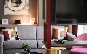 Riva Boutique Hotel